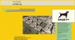 Desktop Screenshot of mnhs.tripod.com