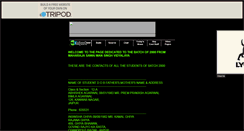 Desktop Screenshot of mansinghites2000.tripod.com