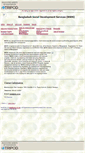 Mobile Screenshot of bsds-bd.tripod.com