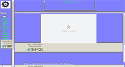 Desktop Screenshot of beltron-ict.tripod.com