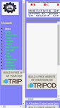 Mobile Screenshot of beltron-ict.tripod.com