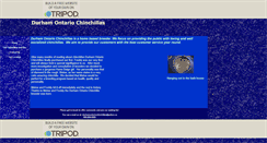 Desktop Screenshot of durhamontchins0.tripod.com