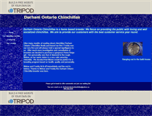 Tablet Screenshot of durhamontchins0.tripod.com