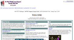 Desktop Screenshot of drphilw-l-c.tripod.com