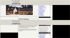 Desktop Screenshot of catowns.tripod.com
