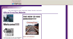 Desktop Screenshot of ctmminc.tripod.com