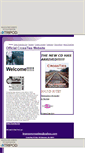 Mobile Screenshot of ctmminc.tripod.com