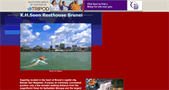Desktop Screenshot of khsoon-resthouse.tripod.com