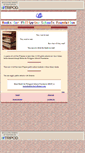 Mobile Screenshot of books4philschools.tripod.com