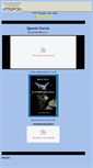 Mobile Screenshot of ignacio88.tripod.com