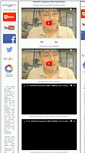 Mobile Screenshot of nodotny.tripod.com