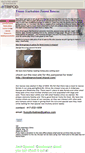 Mobile Screenshot of ferretrescue0.tripod.com