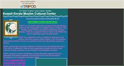 Desktop Screenshot of kuwait-kmcc.tripod.com