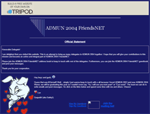 Tablet Screenshot of mun-auh0.tripod.com