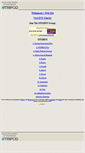 Mobile Screenshot of famona.tripod.com