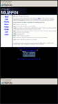 Mobile Screenshot of cmmuck.tripod.com