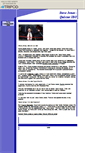 Mobile Screenshot of jonesquixtar.tripod.com