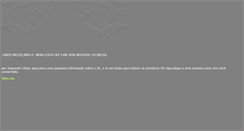 Desktop Screenshot of konohafuture.tripod.com