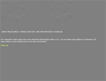 Tablet Screenshot of konohafuture.tripod.com