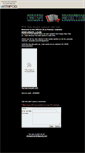 Mobile Screenshot of chrispyproductions.tripod.com