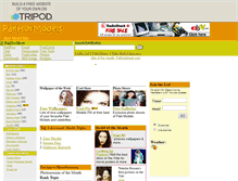 Tablet Screenshot of pakistanhotsheet.tripod.com
