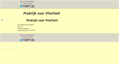 Desktop Screenshot of ekolthoff.tripod.com