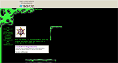 Desktop Screenshot of dragonleaderxvids.tripod.com