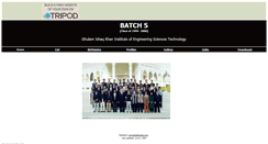 Desktop Screenshot of gikibatch5.tripod.com