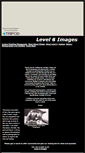 Mobile Screenshot of level6imagesandart.tripod.com