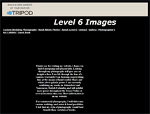Tablet Screenshot of level6imagesandart.tripod.com
