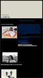 Mobile Screenshot of majesticmgdesign.tripod.com