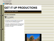 Tablet Screenshot of get-it-uptx.tripod.com