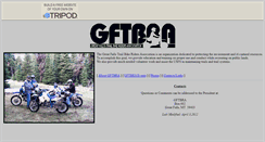 Desktop Screenshot of gftbra.tripod.com