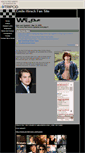 Mobile Screenshot of emile-hirsch.tripod.com