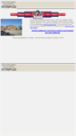 Mobile Screenshot of lch4.tripod.com