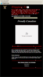 Mobile Screenshot of flippingfreebieseh.tripod.com