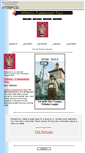 Mobile Screenshot of frankenmuth-tours.tripod.com