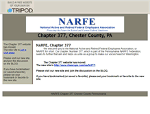 Tablet Screenshot of narfe377.tripod.com