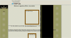 Desktop Screenshot of daha4.tripod.com