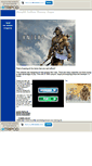 Mobile Screenshot of knightonlinecoindupe.tripod.com