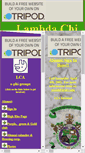Mobile Screenshot of lxa1336.tripod.com
