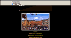 Desktop Screenshot of juandelrizzo.tripod.com