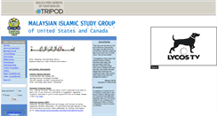 Desktop Screenshot of misg.tripod.com