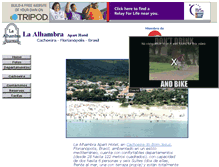 Tablet Screenshot of alhambra10.tripod.com