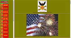 Desktop Screenshot of 277arty.tripod.com