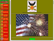 Tablet Screenshot of 277arty.tripod.com