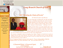 Tablet Screenshot of lbcognj.tripod.com