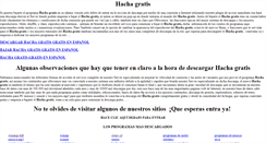 Desktop Screenshot of lymla41.tripod.com