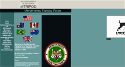 Desktop Screenshot of merceff.tripod.com
