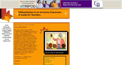 Desktop Screenshot of kellyberg11211.tripod.com